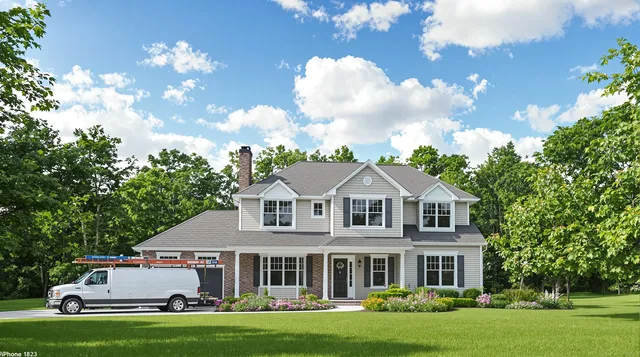 Plainville Chimney Sweep chimney sweep frequently asked questions in Plainville, CT