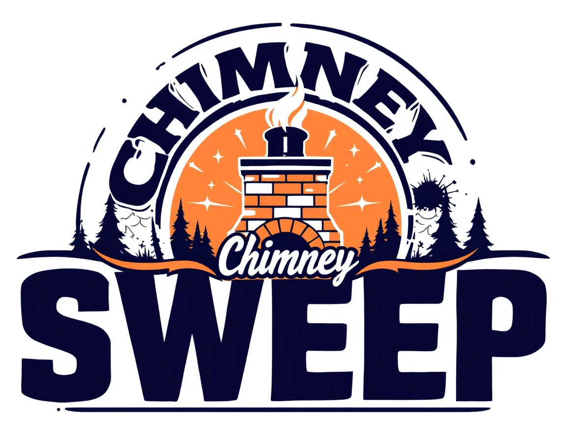 Plainville Chimney Sweep