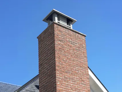 Chimney Remodeling service in Plainville, CT